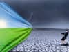 cambiamenti climatici report ipcc